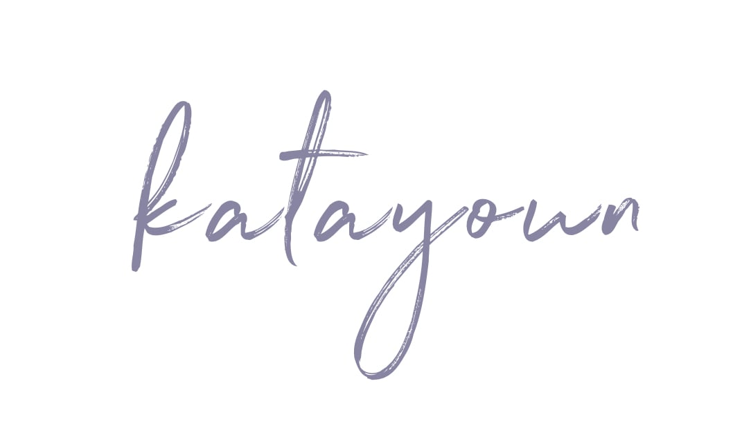 katayoun life insurance, disability insurance, and annuities