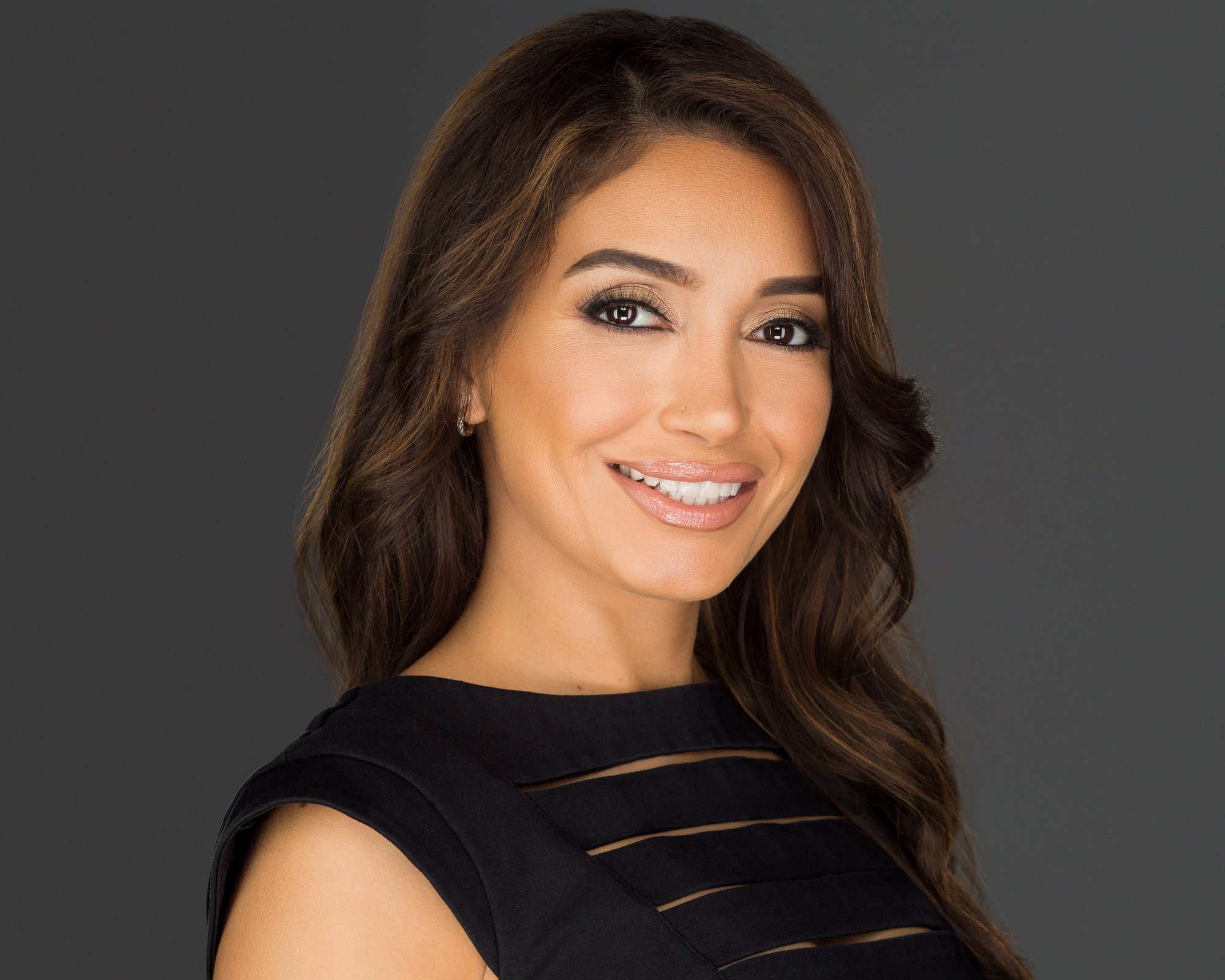 Katayoun Golestani Insurance Katayoun Golestani Insurance